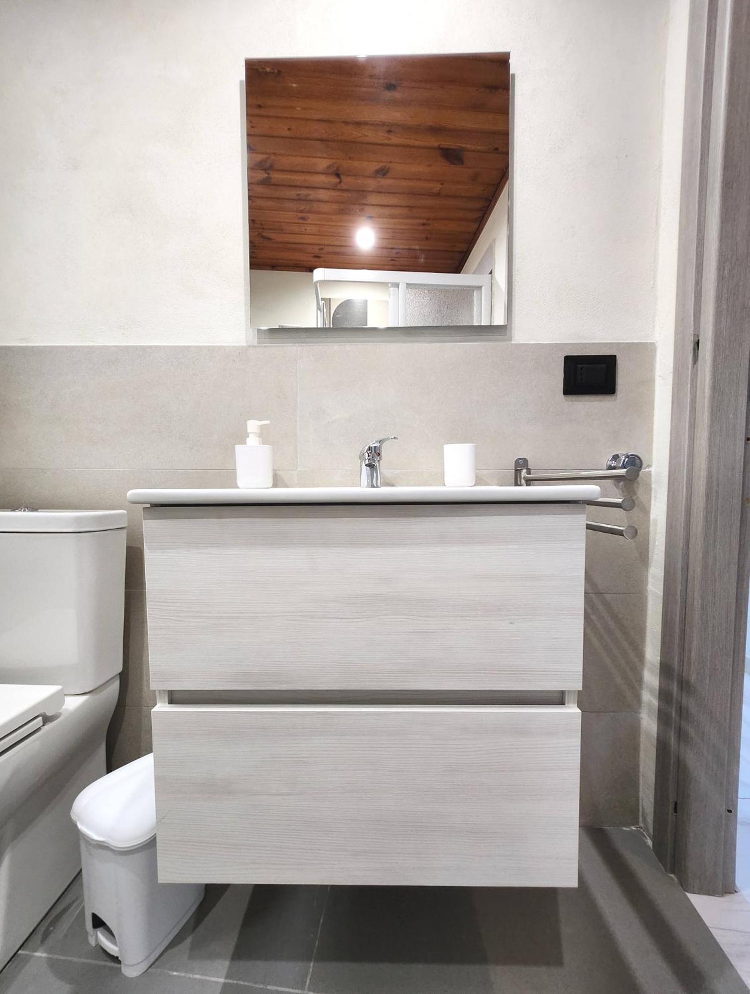 Apartmán La Dimora Di Venere Syracuse Exteriér fotografie